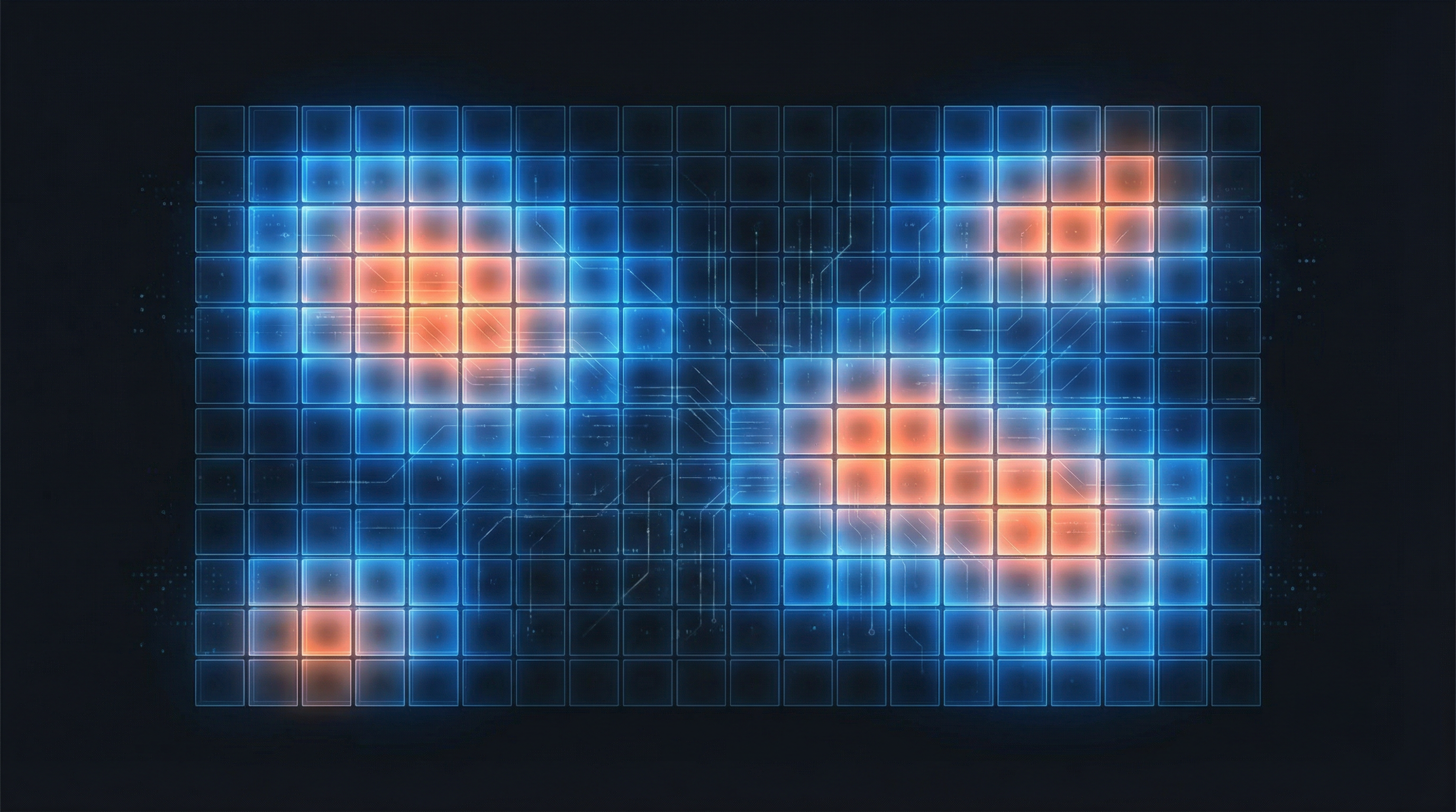 腾讯分分彩时时彩ARIMA模型和值序列预测图