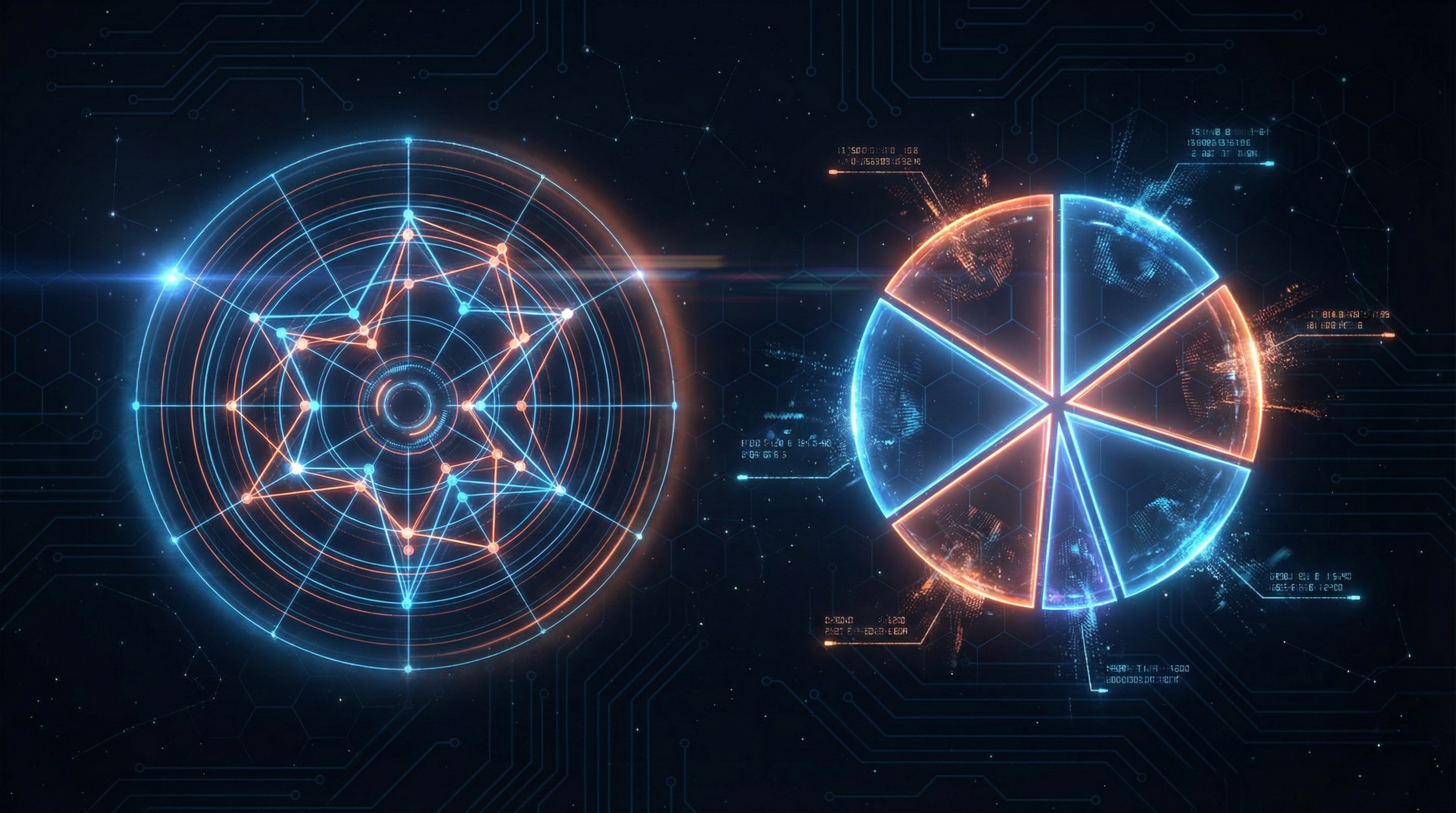 腾讯分分彩奇偶比与区间分布分析图表