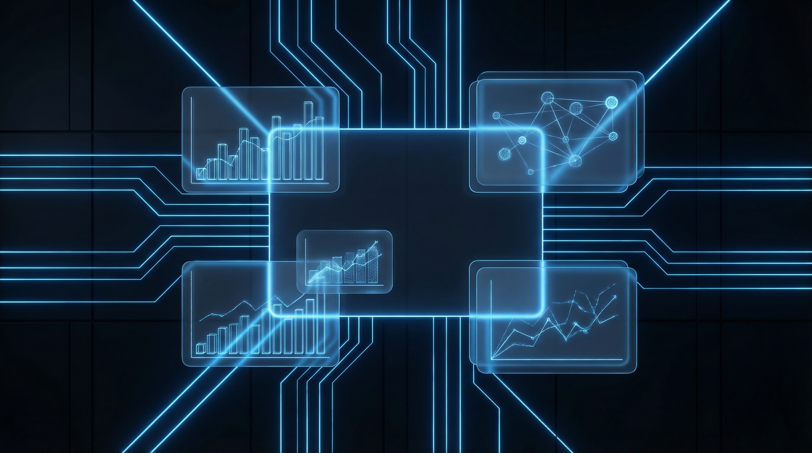 腾讯分分彩数据实验室入口背景